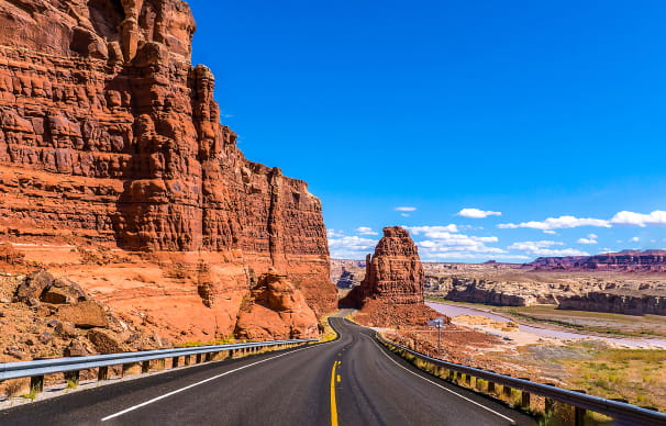 Las Vegas RV Red Rock Canyon Las Vegas RV Red Rock Canyon