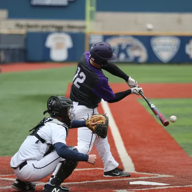 American Legion World Series