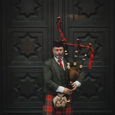 Antigonish Highland Games