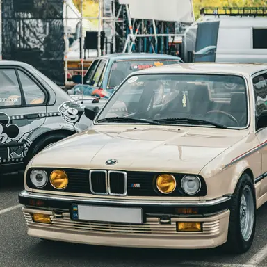 Bimmerfest Canada