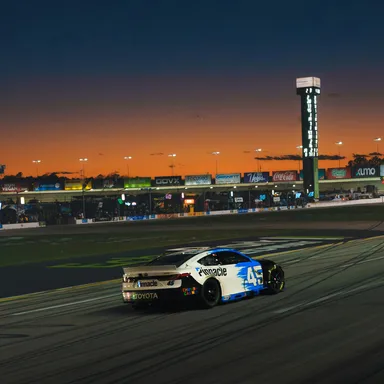 Coca-Cola 600