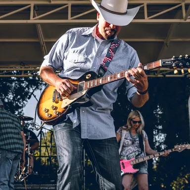 Country Thunder Florida