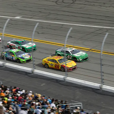 Daytona 500