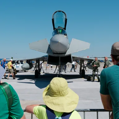 EAA AirVenture Oshkosh