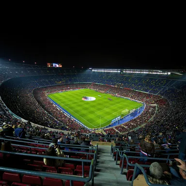 FIFA World Cup 2026 - Los Angeles