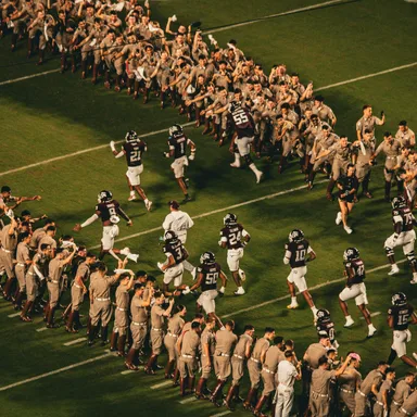 Florida Gators Football