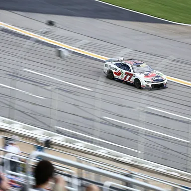 Freeway Insurance 500