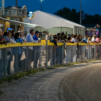 Grand Prix de Trois-Rivières