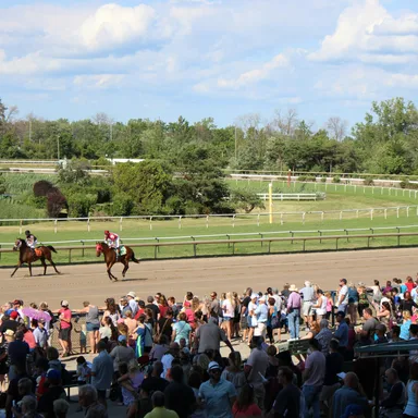 Kentucky Derby