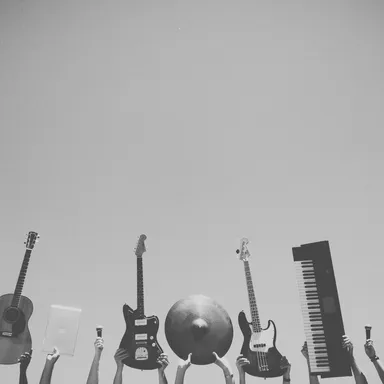 Rocklahoma