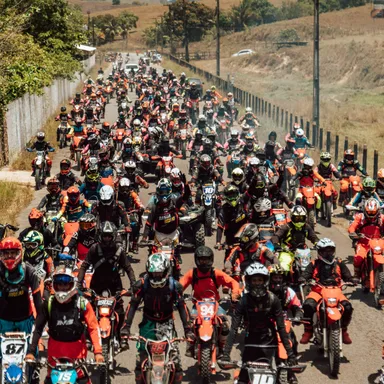 Sturgis Motorcycle Rally