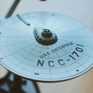 VulCON