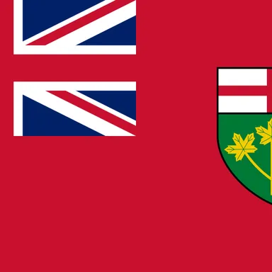 Arrow Lake Provincial Park