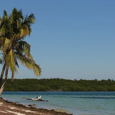 Bahia Honda State Park