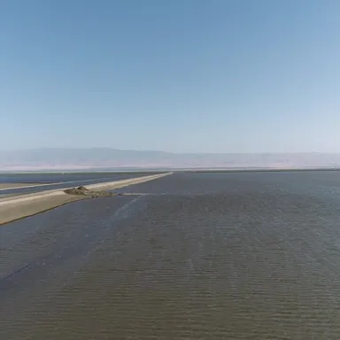 Buena Vista Aquatic Recreational Area