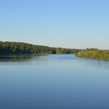 Caesar Creek State Park