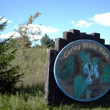 Carley State Park