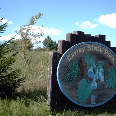 Carley State Park