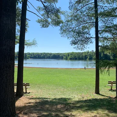 Findley State Park