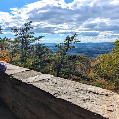 Gambrill State Park