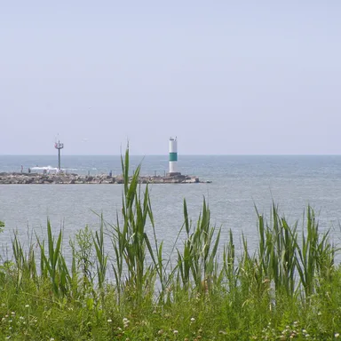 Geneva State Park
