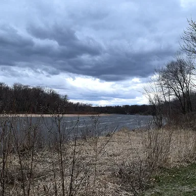 George Wyth State Park