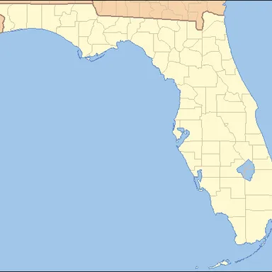 Koreshan State Park