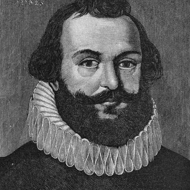 Myles Standish State Park