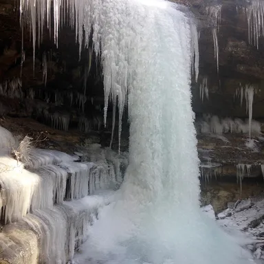 Nolin Lake State Park
