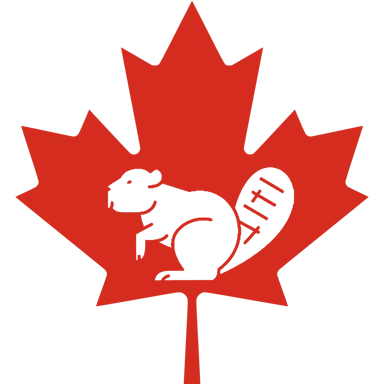 Pinware River Provincial Park