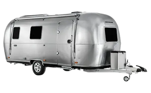Airstream