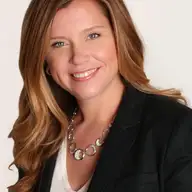 Lisa M.