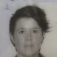 Elisabeth L.