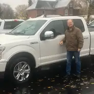 Paul B.