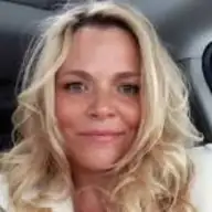 Sherri D.