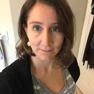 NICOLE A.