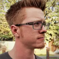 Adam S.