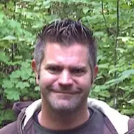 Jason M.