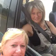 Karen B.