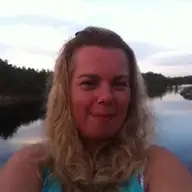 Melinda F.