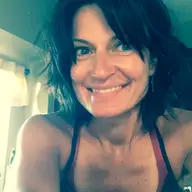 Toni H.