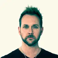 Michel B.