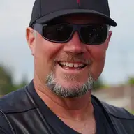Richard H.