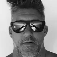 Karl R.