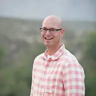 Jon D.