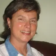 Ethel Anita H.