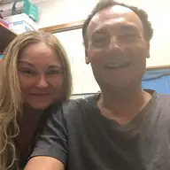GaryandSuzanne C.
