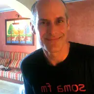 Rob C.