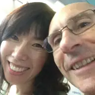 Michel S.