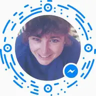 Denise D.